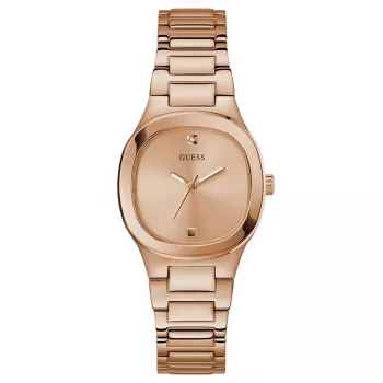 Guess Eve Diamond GW0615L3 Női karóra