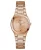 Guess Eve Diamond GW0615L3 Női karóra