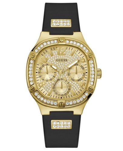 Guess Duchess GW0619L2 Női Karóra