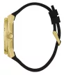 Guess Asteria GW0620L2 Női Karóra