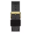 Guess Asteria GW0620L2 Női Karóra