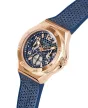 Guess Asteria GW0620L3 Női Karóra
