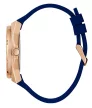 Guess Asteria GW0620L3 Női Karóra