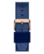 Guess Asteria GW0620L3 Női Karóra