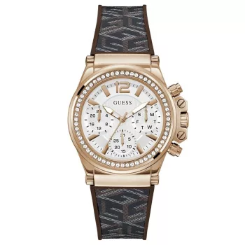 Guess Charisma GW0621L5 Női Karóra