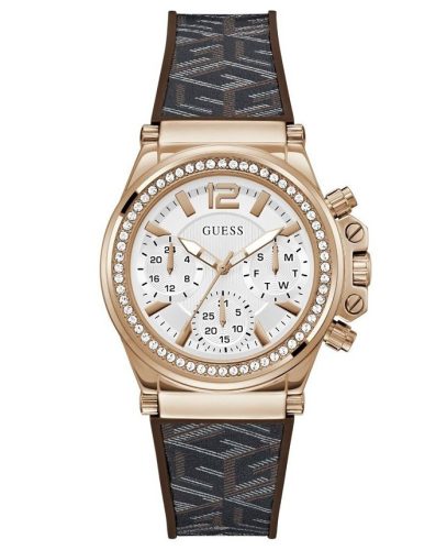 Guess Charisma GW0621L5 Női Karóra