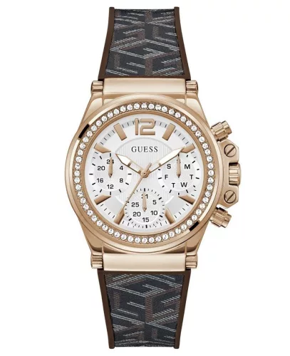 Guess Charisma GW0621L5 Női Karóra