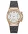 Guess Charisma GW0621L5 Női Karóra