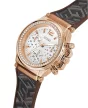Guess Charisma GW0621L5 Női Karóra