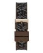 Guess Charisma GW0621L5 Női Karóra