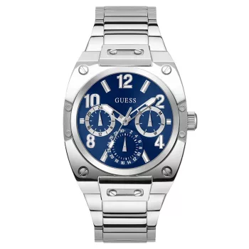 Guess Prodigy GW0624G1 Férfi Karóra