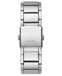 Guess Prodigy GW0624G1 Férfi Karóra