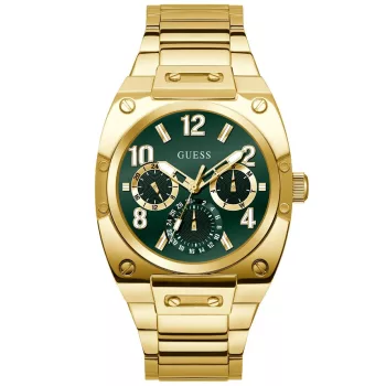 Guess Prodigy GW0624G2 Férfi Karóra