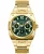 Guess Prodigy GW0624G2 Férfi Karóra
