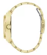 Guess Prodigy GW0624G2 Férfi Karóra
