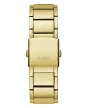 Guess Prodigy GW0624G2 Férfi Karóra