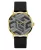 Guess Imprint GW0625G2 Férfi Karóra