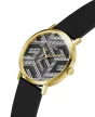 Guess Imprint GW0625G2 Férfi Karóra