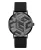 Guess Imprint GW0625G3 Férfi Karóra