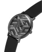 Guess Imprint GW0625G3 Férfi Karóra