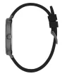 Guess Imprint GW0625G3 Férfi Karóra