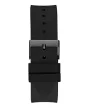 Guess Imprint GW0625G3 Férfi Karóra