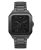 Guess Integrity Diamond GW0631G2 Férfi Karóra