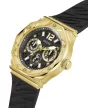 Guess Rival GW0634G2 Férfi Karóra