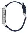 Guess Leo GW0637G1 Férfi Karóra
