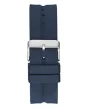 Guess Leo GW0637G1 Férfi Karóra