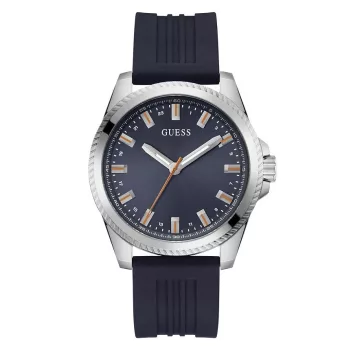 Guess Champ GW0639G1 Férfi Karóra