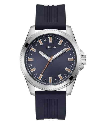 Guess Champ GW0639G1 Férfi Karóra