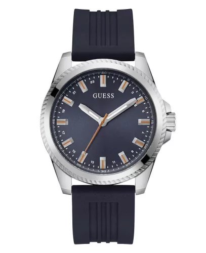 Guess Champ GW0639G1 Férfi Karóra