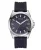 Guess Champ GW0639G1 Férfi Karóra