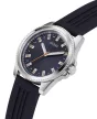 Guess Champ GW0639G1 Férfi Karóra