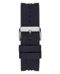Guess Champ GW0639G1 Férfi Karóra