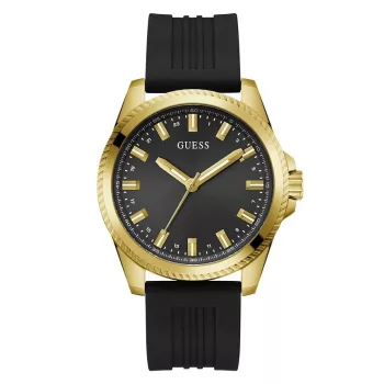 Guess Champ GW0639G2 Férfi Karóra