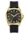Guess Champ GW0639G2 Férfi Karóra