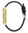 Guess Champ GW0639G2 Férfi Karóra