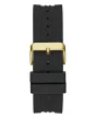Guess Champ GW0639G2 Férfi Karóra