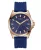 Guess Champ GW0639G3 Férfi Karóra