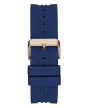 Guess Champ GW0639G3 Férfi Karóra