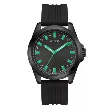 Guess Champ GW0639G4 Férfi Karóra