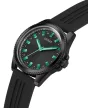 Guess Champ GW0639G4 Férfi Karóra