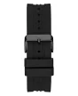 Guess Champ GW0639G4 Férfi Karóra