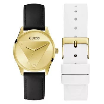 Guess Idol Set GW0642L1 Női Karóra