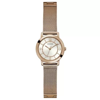 Guess Melody GW0666L3 Női Karóra