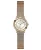 Guess Melody GW0666L3 Női Karóra