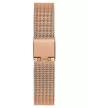 Guess Melody GW0666L3 Női Karóra