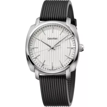 Calvin Klein Highline K5M311D6 Férfi Karóra